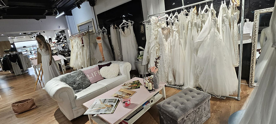 Boutique